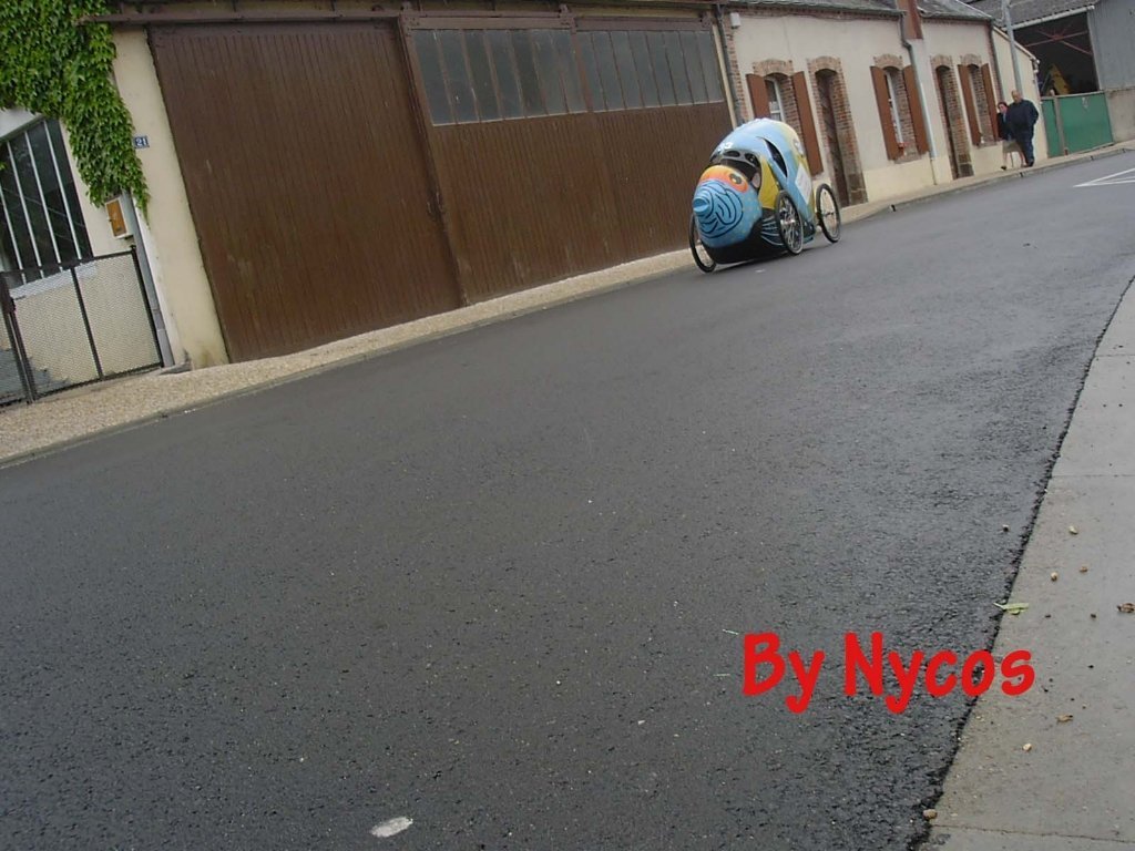 Poisson 028.jpg